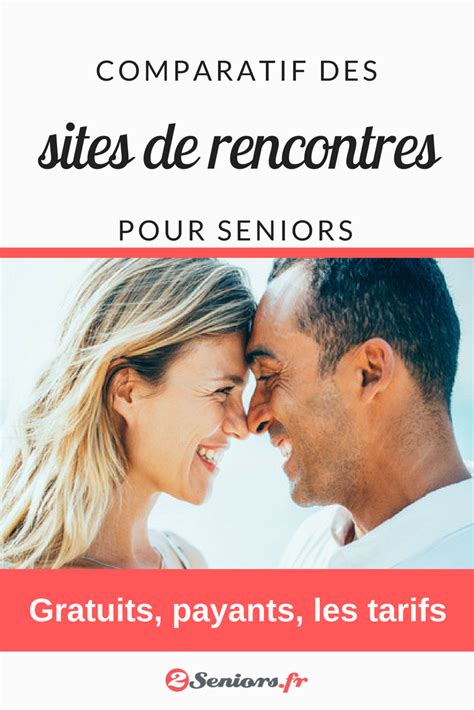 rencontre amicale senior gratuite|Site de rencontre senior amitié et amicale